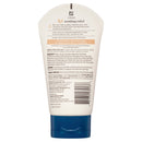 Aveeno Baby Soothing Relief Moisture Cream 140 g