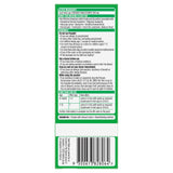 PANADOL Mini Capsule 500mg Paracetamol Capsule 96s