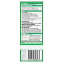 PANADOL Mini Capsule 500mg Paracetamol Capsule 96s