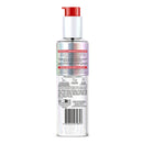 L'Oreal ELVIVE BOND REPAIR LEAVE IN SERUM 150ML
