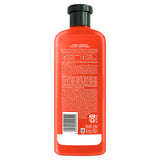 Herbal Essences: Bio Renew Volume White Grapefruit Mint Conditioner 400ml