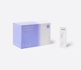 NewFoundLand Male Fertility Test Kit 1pk