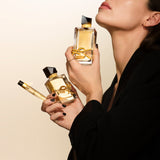 Libre Eau De Parfum 90Ml