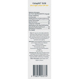Cetaphil Sun Ultra-Light Lotion SPF 50+ 100mL