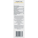 Cetaphil Sun Ultra-Light Lotion SPF 50+ 100mL