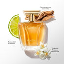 Lancôme Poeme Eau De Parfum Vapo 100ml