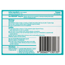 Imodium Anti-Diarrhoea Medicine 2 mg 20 Capsules
