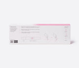 NewFoundLand Menopause Test Kit 2pk