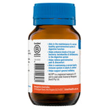 Inner Health Plus 30 Capsules