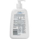 CETAPHIL Hyd Foaming Cr Clnsr 236ml