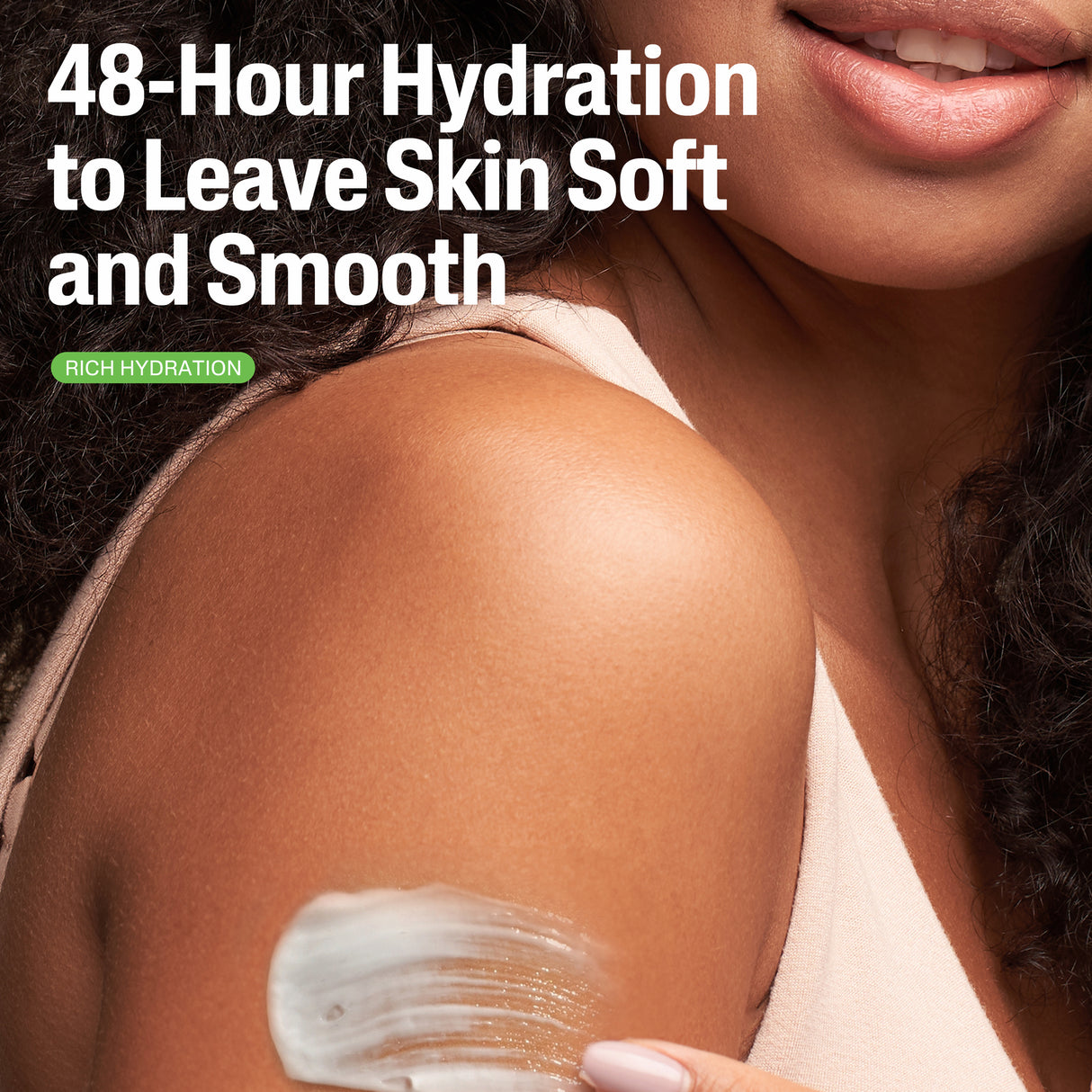 CETAPHIL Moisturising Cream 550g