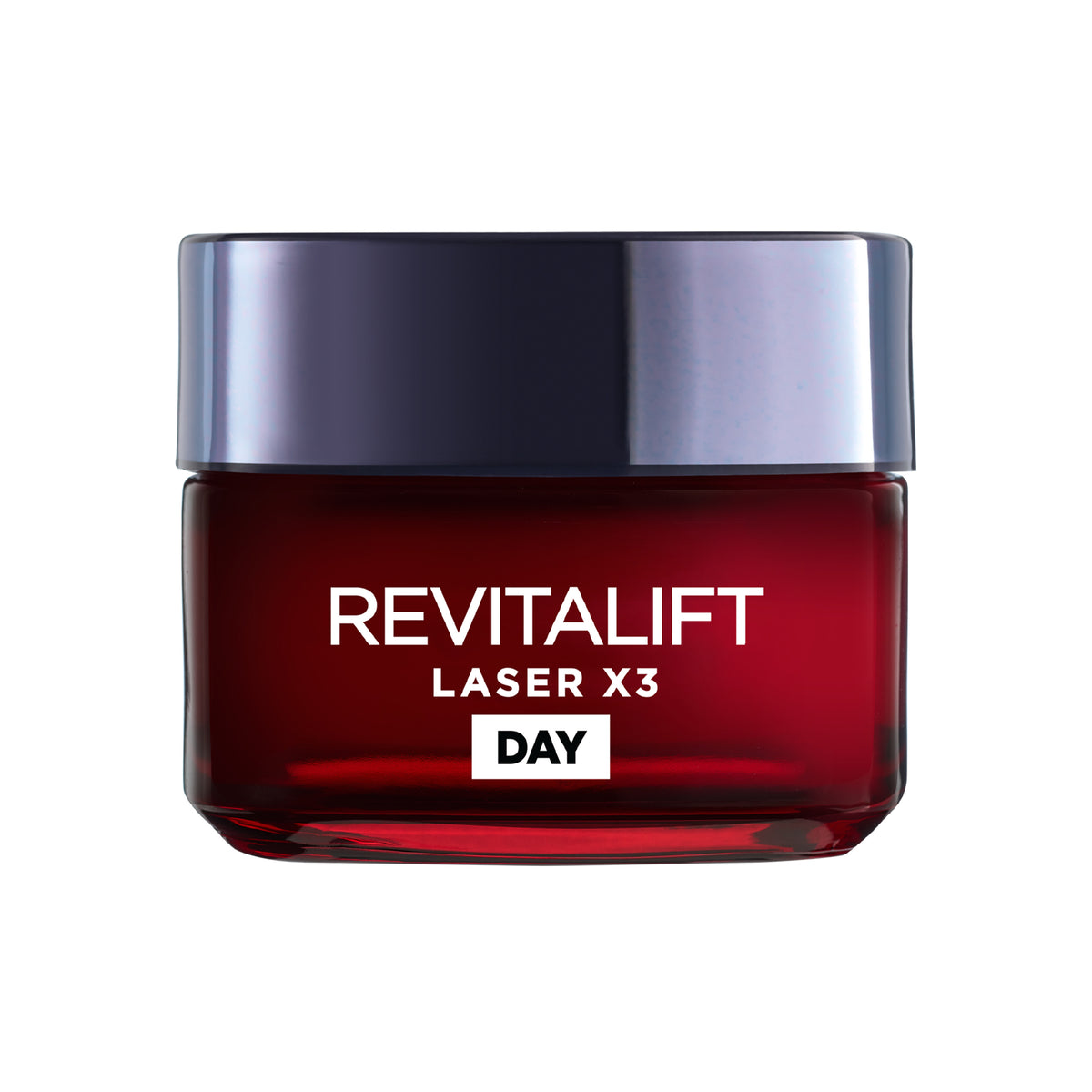 L'Oréal Paris Revitalift Laser X3 Day Cream 50ml