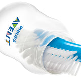Philips Avent Anti-colic Bottle 125ml 1pk