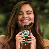 Herbal Essences Bio-Renewal Hydration Coconut Milk Shampoo 400ml