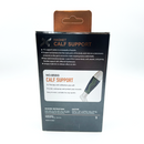 X High Quality Calf Support