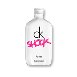 Calvin Klein Shock Her EDT 100ml