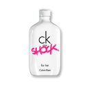 Calvin Klein Shock Her EDT 100ml