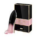 Carolina Herrara Good Girl Blush Elixir 80ml
