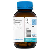 Inner Health IB Support 90 Capsules