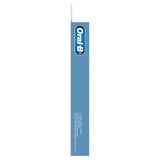 ORAL B Sensitive Clean (R) Head 8pk