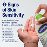 CETAPHIL Moisturising Lotion 473ml