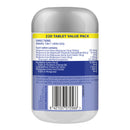 NATURES WAY High Str Mg Tabs 220s