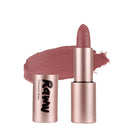 RAWW Coconut Kiss Lipstick Fancy Fig 4g