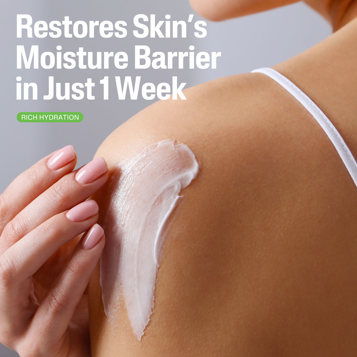 CETAPHIL Moisturising Cream 250g