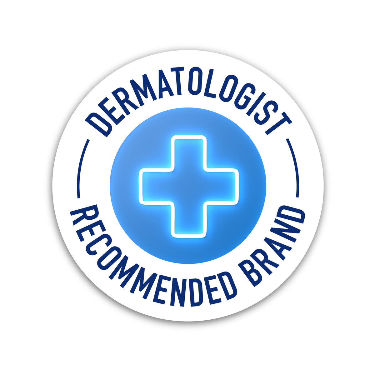 La Roche Posay Toleriane Dermo Cleanser 200ml