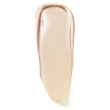 Maybelline Instant Perfector Glow Fair