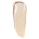 Maybelline Instant Perfector Glow Fair