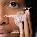 La Roche Posay Toleriane Dermo Cleanser 200ml