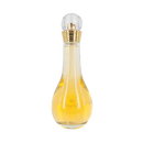 Designer Brands Fragrance Amore