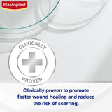 Elastoplast Wound Healing Ointment 50g