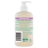 GAIA Baby Sleeptime Bath Wash 500ml