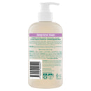 GAIA Baby Sleeptime Bath Wash 500ml