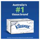 Kleenex Everyday Kids Facial Tissue 200 Pack