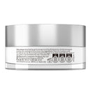 Dr. LeWinn's Ultra R4 Eye Repair Cream 15g