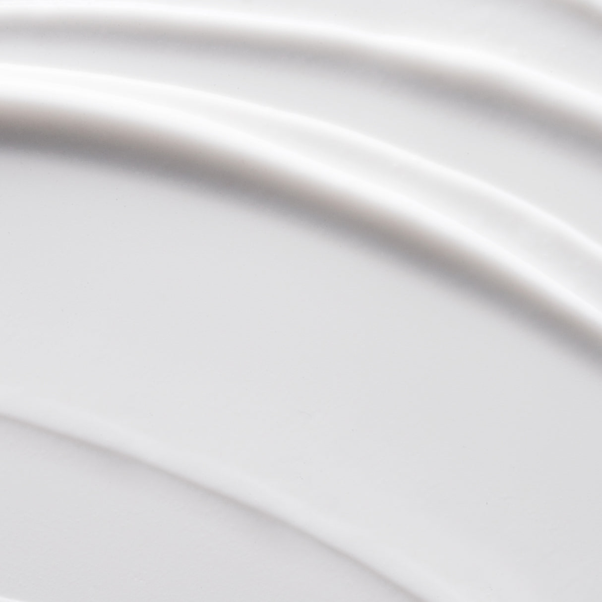 CeraVe Moisturising Lotion 236ml