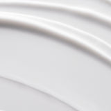 CeraVe Moisturising Lotion 236ml
