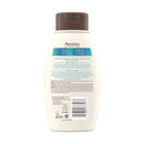 Aveeno Sensitive & Soft Rose Water and Chamomile Blend Conditioner For Scalp Soothing & Gentle Cleansing 354mL