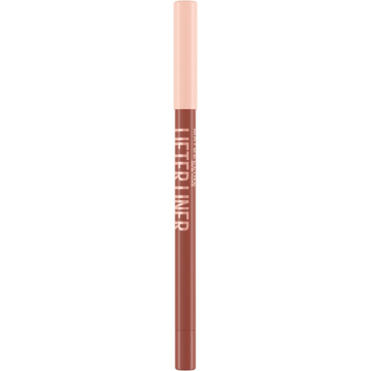 Maybelline Lifter Lip Liner - 3 Player
