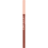 Maybelline Lifter Lip Liner - 3 Player