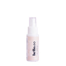 Hello. Go Hand & Cup Sanitiser 50ml