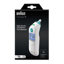 Braun Thermoscan 5 Ear thermometer IRT6030