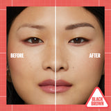 Maybelline Build A Brow - 262 Black Brown