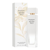 Elizabeth Arden White Tea EDT Spray 100ml