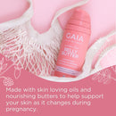 GAIA Skin Natutals B/Butter 140ml