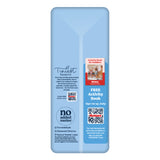 Huggies Ultra Dry Nappies Boys Size 5 (13-18kg) 16 Pack