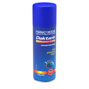 DAKTARIN Powder Spray 100g